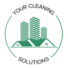 Your Cleaning Solutions Ltd United Kingdom Jobs Expertini